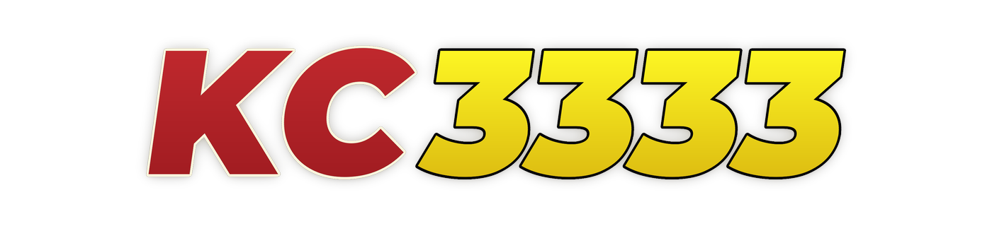 kc3333